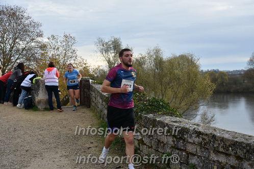 Les Foulees du Dragon 2025/FDRAGON_2025_02602.JPG